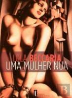 Uma Mulher Nua