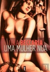 Uma Mulher Nua