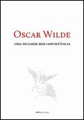 Uma Mulher Sem Importância