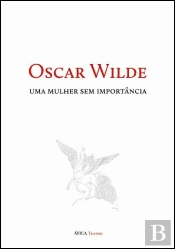Uma Mulher Sem Importância