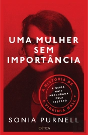 Uma Mulher Sem Importância