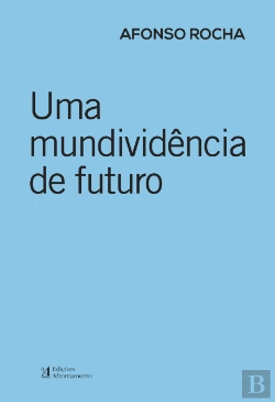 Bertrand.pt - Uma Mundividência de Futuro