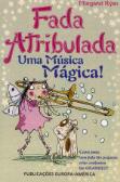Uma Música Mágica!