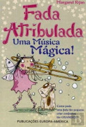 Uma Música Mágica!