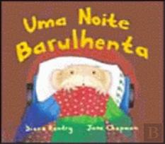 Uma Noite Barulhenta