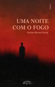Uma Noite com o Fogo