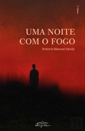 Uma Noite com o Fogo