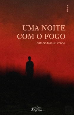 Bertrand.pt - Uma Noite com o Fogo