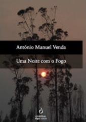 Uma Noite com o Fogo