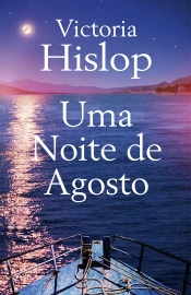 Uma Noite de Agosto