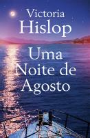 Uma Noite de Agosto
