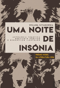 Bertrand.pt - Uma Noite de Insónia