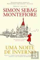 Uma Noite de Inverno