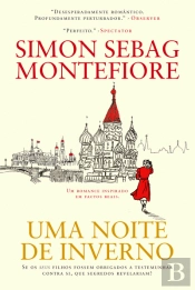 Uma Noite de Inverno