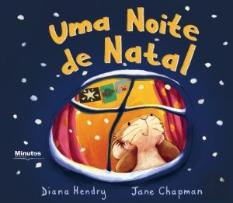Uma Noite de Natal