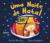Uma Noite de Natal