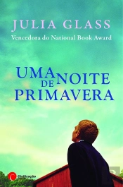 Uma Noite de Primavera