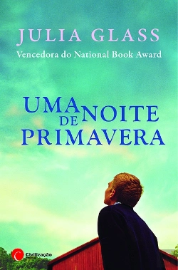 Bertrand.pt - Uma Noite de Primavera