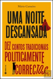 Uma Noite Descansada