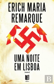 Uma Noite em Lisboa