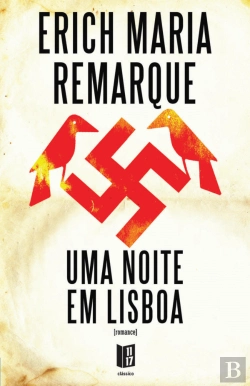 Bertrand.pt - Uma Noite em Lisboa