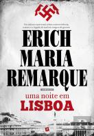 Uma Noite em Lisboa