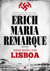 Uma Noite em Lisboa