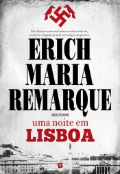Uma Noite Em Lisboa