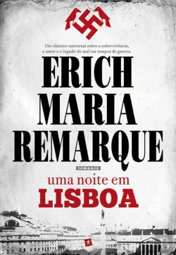 Bertrand.pt - Uma Noite Em Lisboa