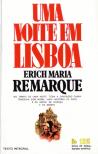 Uma Noite em Lisboa