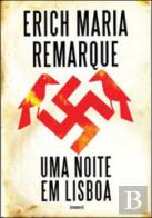 Uma Noite em Lisboa