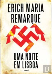 Uma Noite em Lisboa