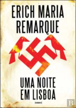 Bertrand.pt - Uma Noite em Lisboa