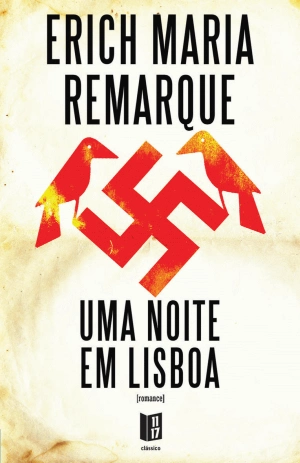 Uma Noite em Lisboa
