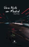 Uma Noite em Madrid