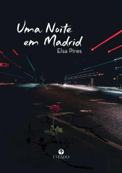 Bertrand.pt - Uma Noite em Madrid