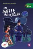 Uma Noite Escura