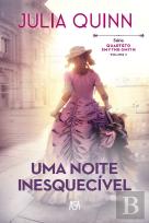 Uma Noite Inesquecível