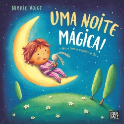 Bertrand.pt - Uma Noite Mágica!