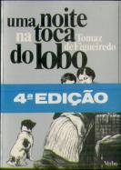 Uma Noite na Toca do Lobo