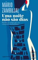 Uma Noite Não São Dias