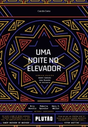 Uma Noite No Elevador