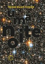 Uma Noite