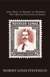 Uma Nota de Rodapé na História
