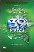 Uma Nota Desafinada