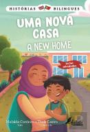 Uma Nova Casa | A New Home