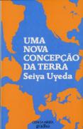 Uma Nova Concepção da Terra