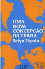 Uma Nova Concepção da Terra