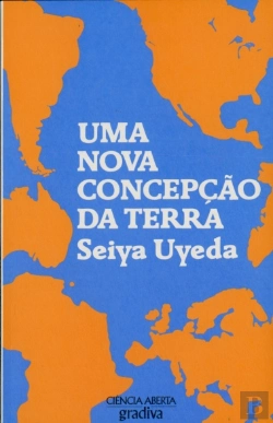 Bertrand.pt - Uma Nova Concepção da Terra