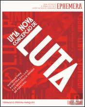 Uma Nova Concepção de Luta